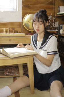 好好疼爱里面第五集