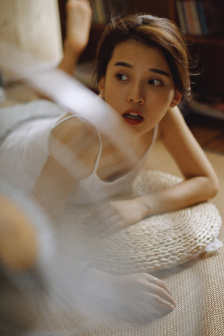 陪读妇乱子交换真实案例